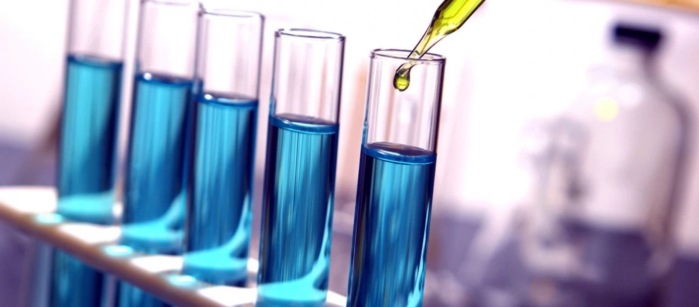 Τα 10 πρώιμα σημάδια που δείχνουν καρκίνο και οι περισσότεροι αγνοούν